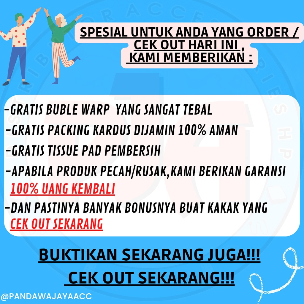 Tempered Glass Anti Gores TG Anti Radiasi Blue Light Full Screen REALME C1 C2 C3 C11 C12 C15 C17 C20 C20A C21 C21Y C25 C25S C25Y C29 C30 C30A C30S C31 C33 C35 C55