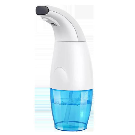 DISPENSER RED OTOMATIS / DISPENSER SABUN / DISPENSER SABUN OTOMATIS