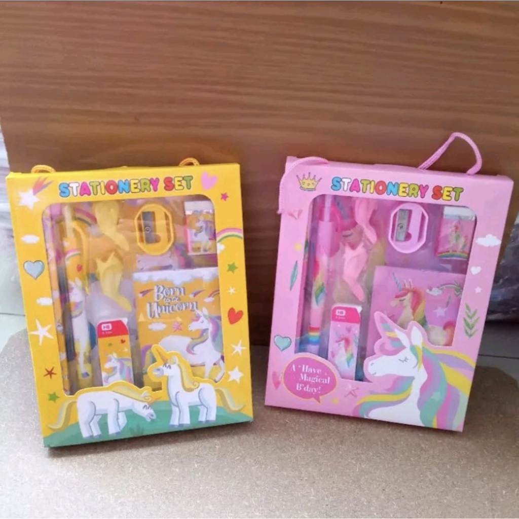 

AS Alat Tulis Paket 2016 Book