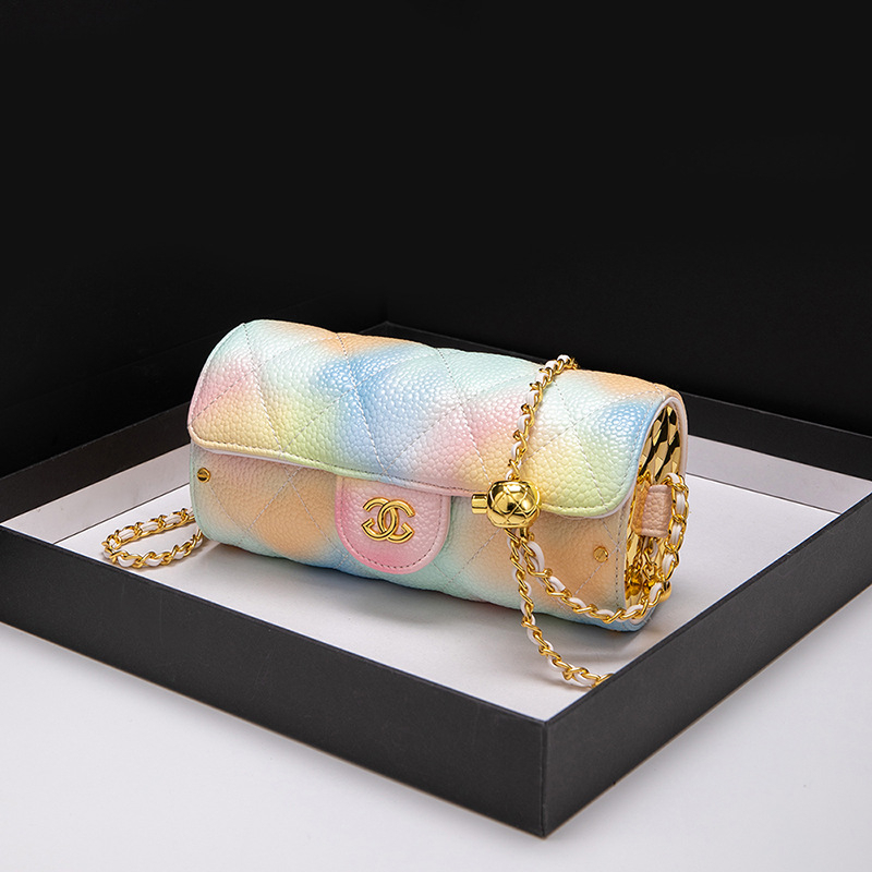 ( 2PC 1KG ) GTBI998881981  New Arrival 2023 !!!  Tas Selempang  Tas Wanita Import  Premium Terbaru