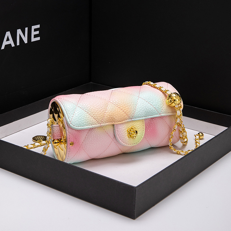 ( 2PC 1KG ) GTBI998881981  New Arrival 2023 !!!  Tas Selempang  Tas Wanita Import  Premium Terbaru