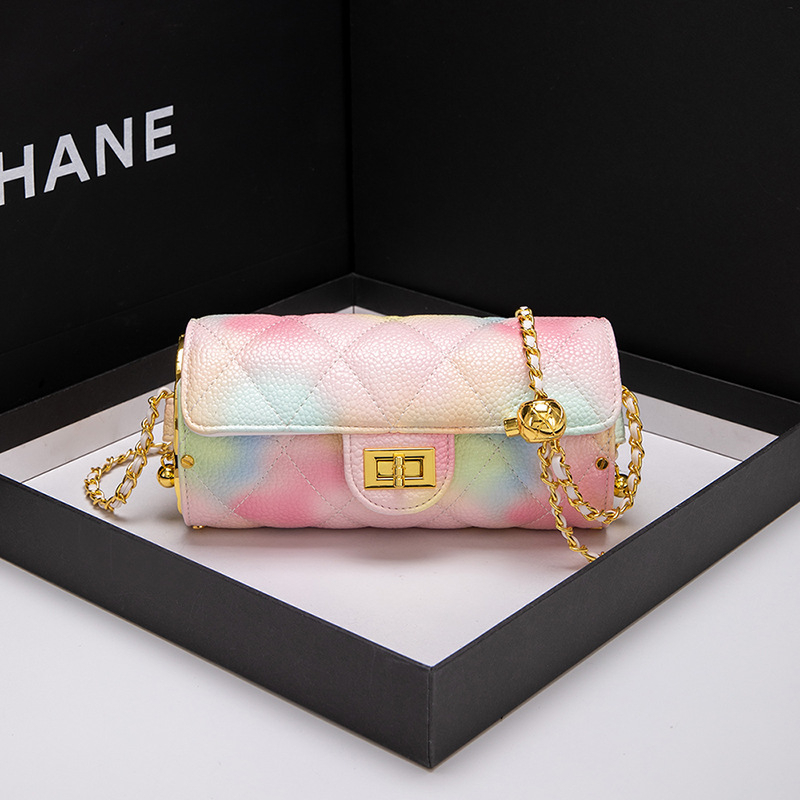 ( 2PC 1KG ) GTBI998881981  New Arrival 2023 !!!  Tas Selempang  Tas Wanita Import  Premium Terbaru