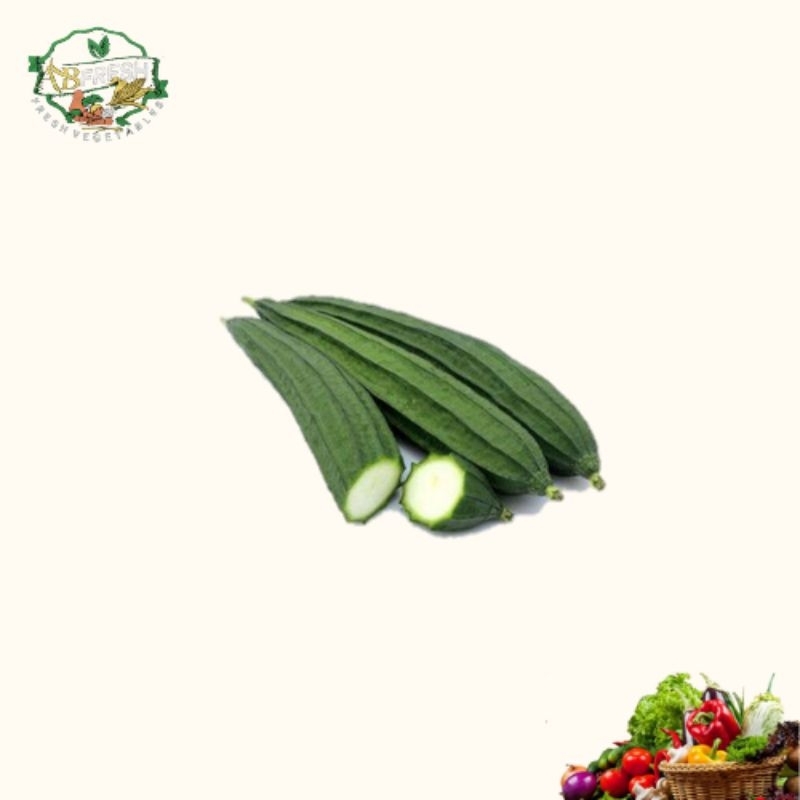 

oyong 1kg