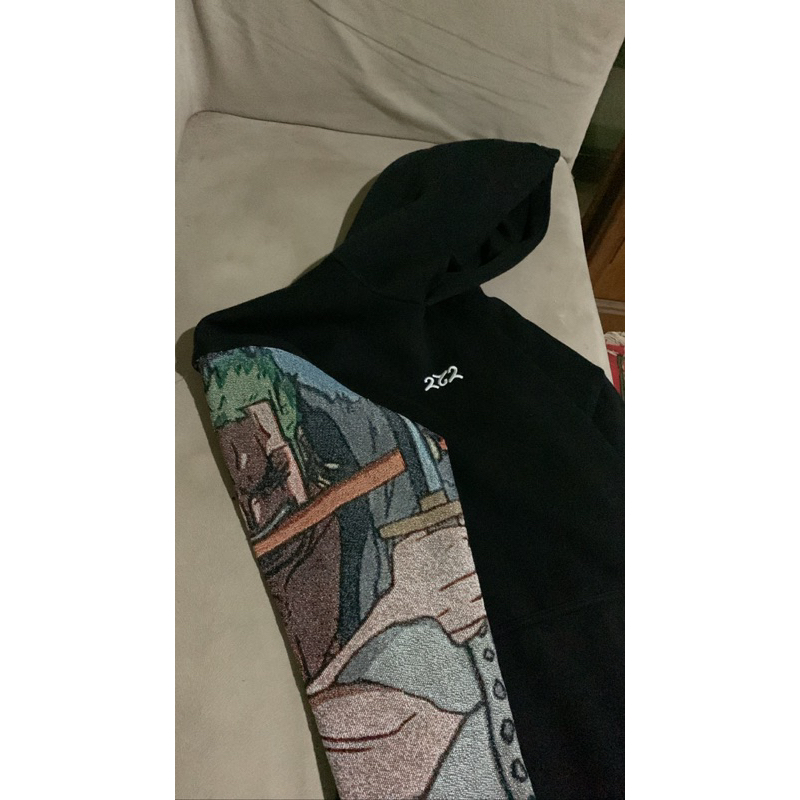 hodie one piece brand 222 reworks
