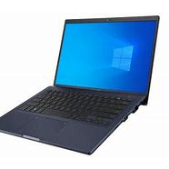 Asus Expertbook 1400CEAE I5 1135G7 8GB 512SSD WINDOWS11 14.0FHD