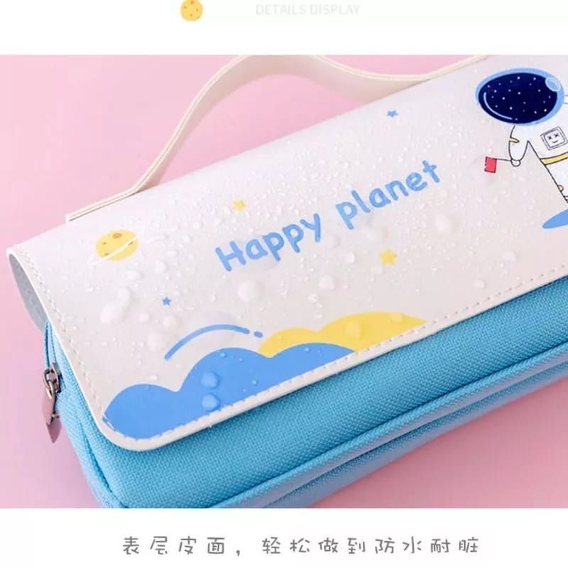 tempat pensil anak
