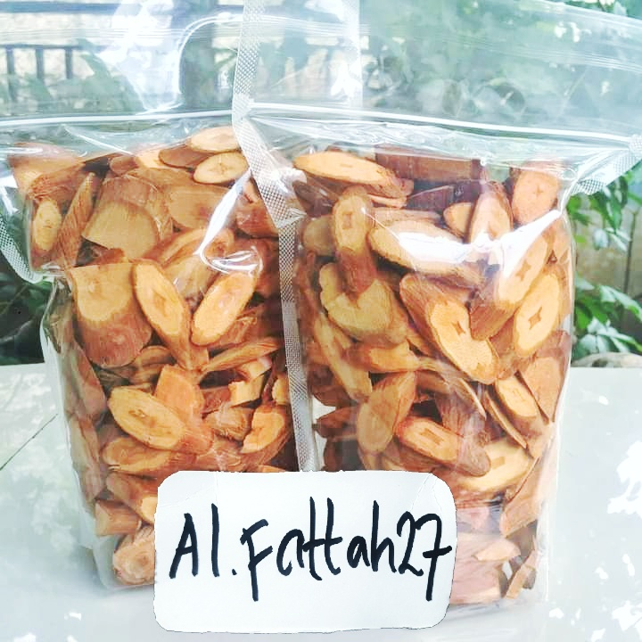

Kayu Akar Bajakah Kalalawit 1KG Asli Kalimantan TERLARIS DAN TERMURAH TAPI BUKAN MURAHAN