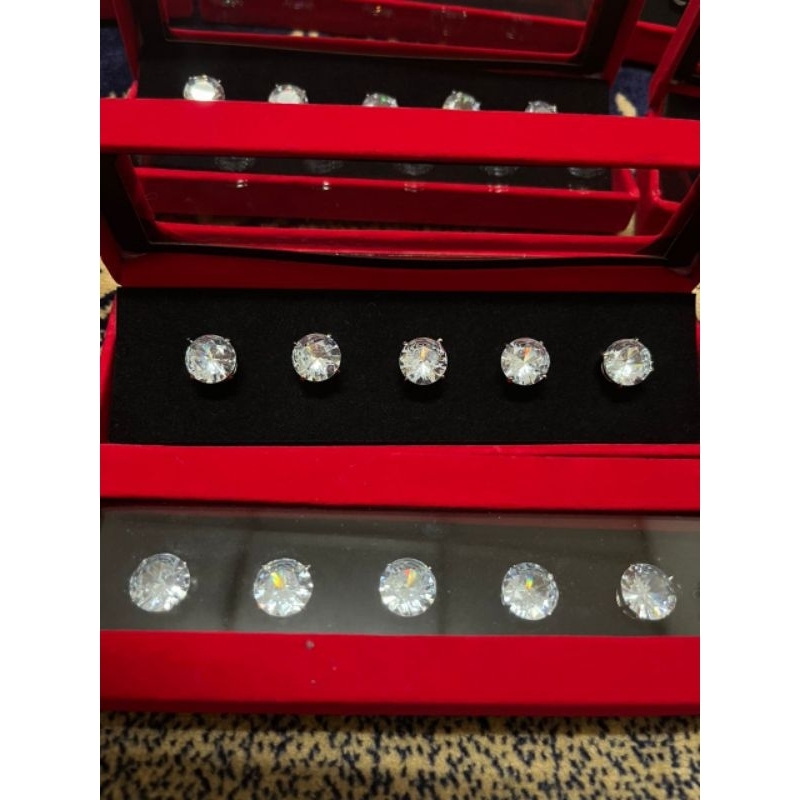 kancing - butang baju melayu malaysia