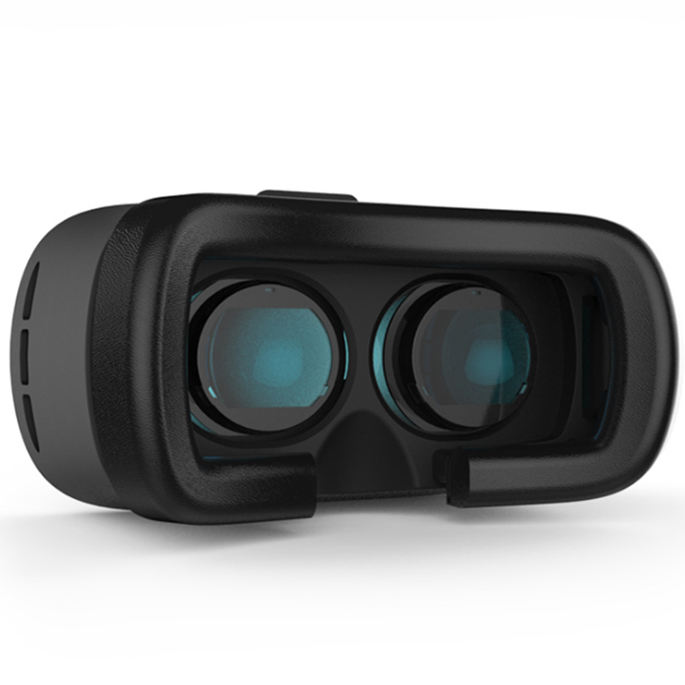 VR BOX GEN 2 2.0 VR Box 3D Glasses Virtual Reality 3D VRBOX GEN