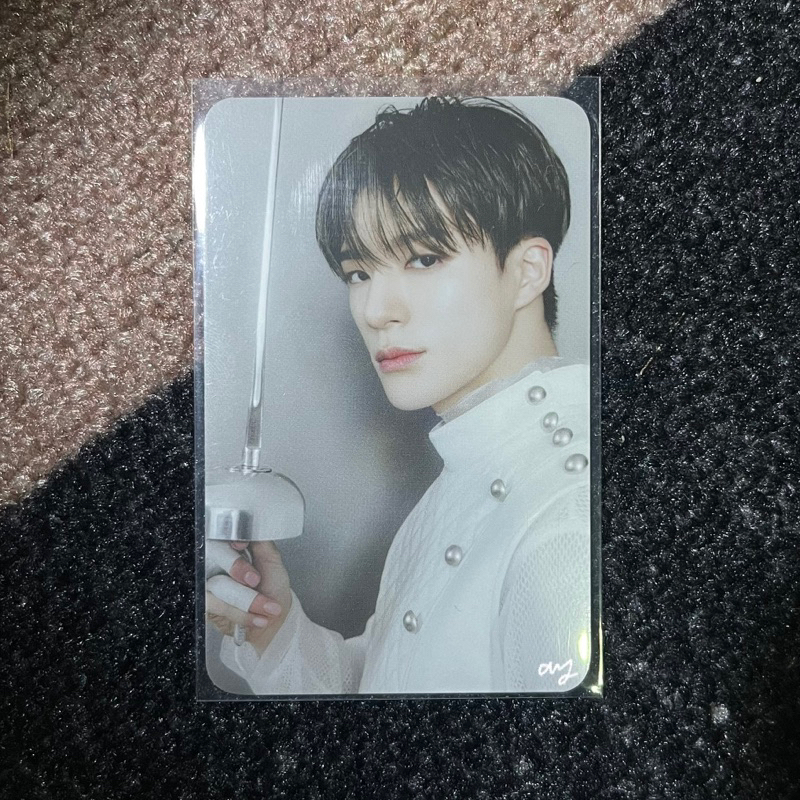 jeno concept photopack pp sg23