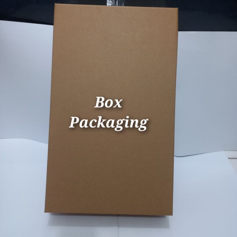 BUCKET BUNGA BAHAN PLANEL/BUKET BUNGA UNTUK ULANG TAHUN WISUDA ANNIVERSARY