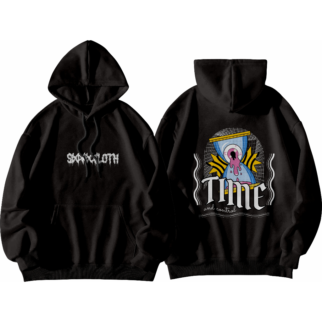 Sweater Hoodie pria/wanita termurah bahan fleece lembut dan tebal Suwiter Sewiter Sweter Swater Suit