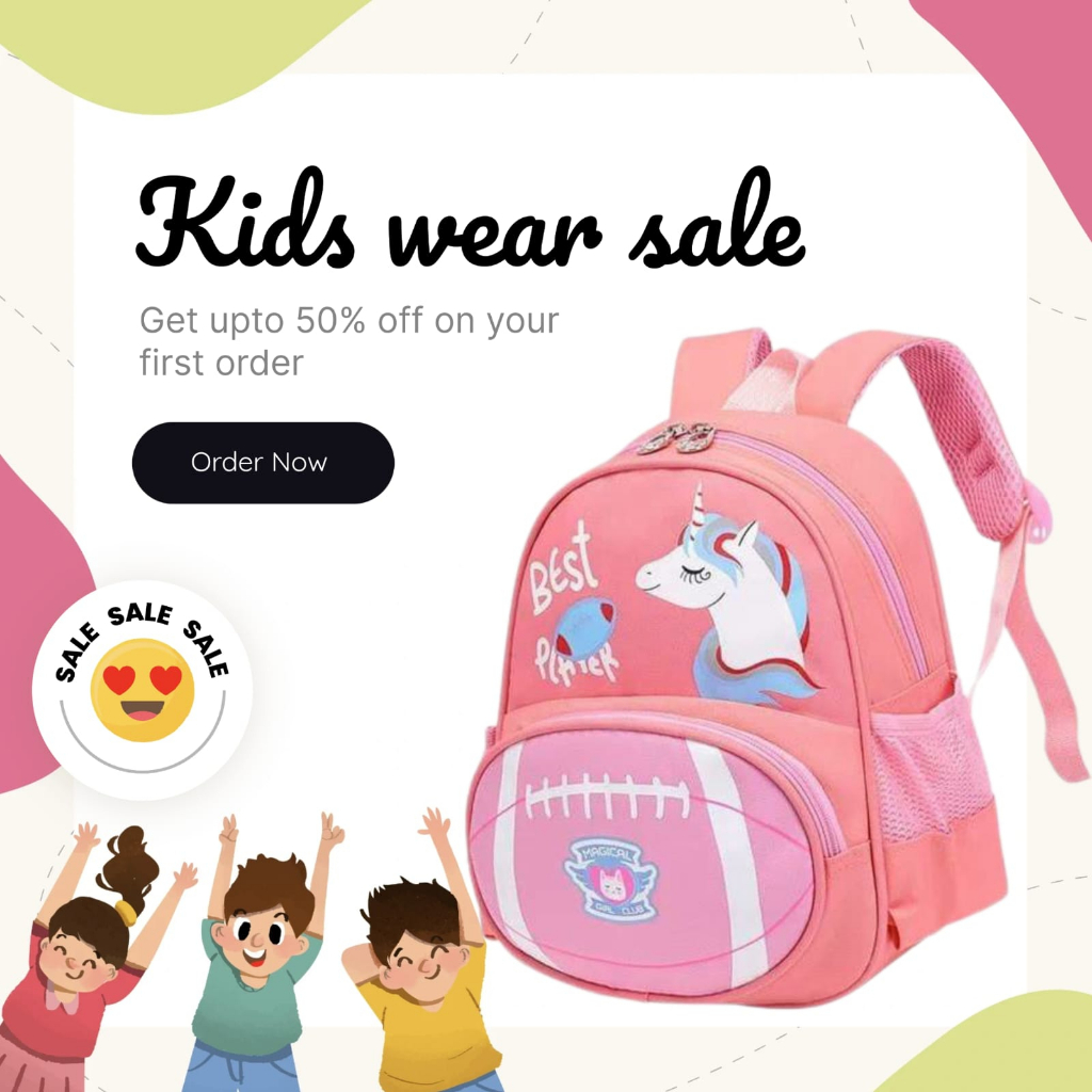 TAS SEKOLAH TAS RANSEL ANAK TAS ANAK TAS SEKOLAH ANAK TAS ANAK TK TAS RANSEL SEKOLAH FREE BOTOL MINUMAN KACA