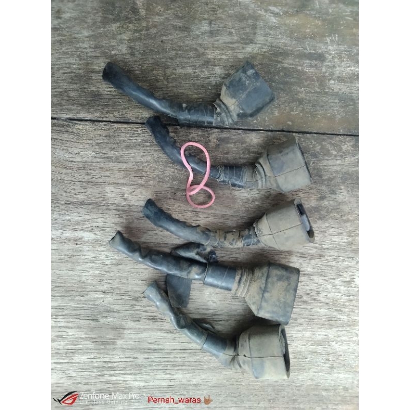 soket spido spedometer vixion new NVL 16pin