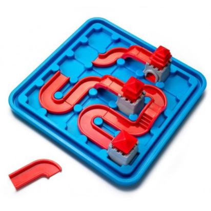 

Promo Mainan Edukasi Tower Connection Berkualitas