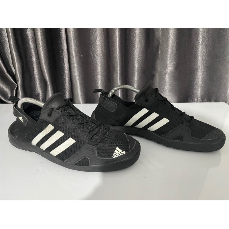 Adidas Climacool Daroga