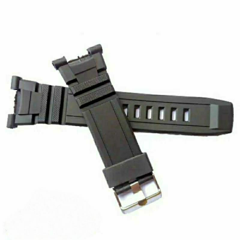 Strap Tali Jam Tangan Sophie Paris Alive Alvaro Tali Jam Sophie Martin Alive ALVARO