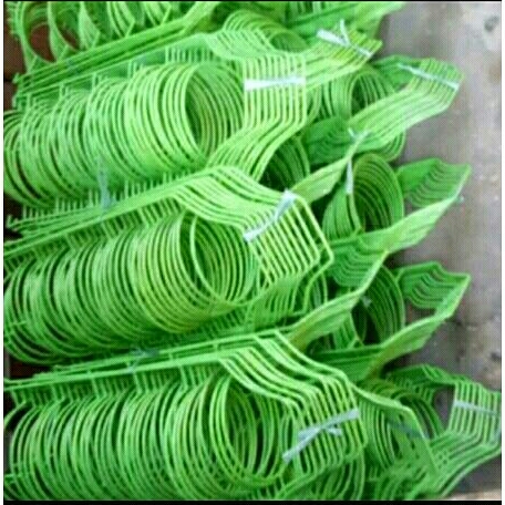 rantang  piring hajatan cat odercoating anti karat