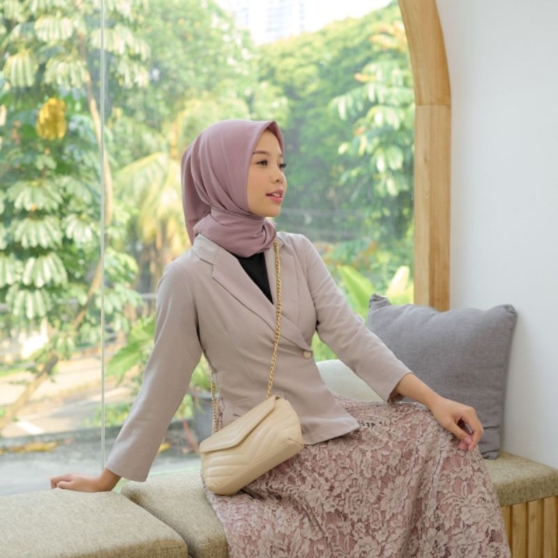 Tas Elea - SK Collection