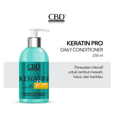 CBD Professional Hair Treatment Color Shield | Keratin Pro | Shampo | Conditioner | Hair Mask | Hair Vitamin Spray |