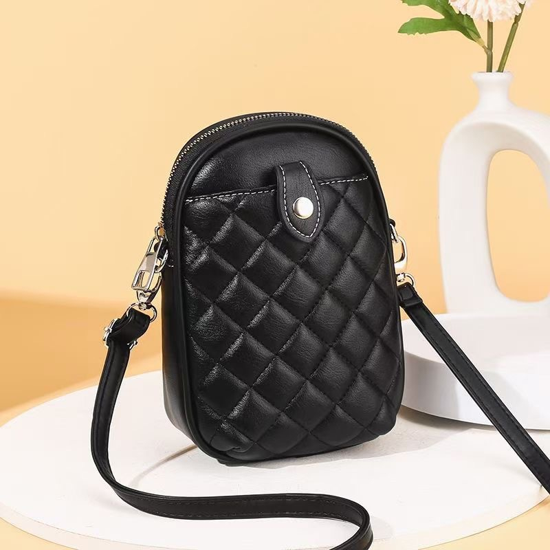 ( 2PC 1KG ) GTBI998881988  New Arrival 2023 !!!  Tas Selempang  Tas Wanita Import  Premium Terbaru