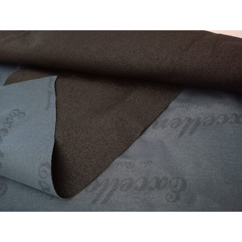 Kulit Jok Motor Mio M3 bahan amplas-kulit jok motor polos mio m3 amplas-kulit jok motor bahan amplas