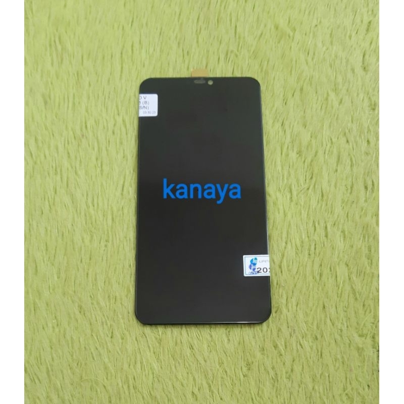 Lcd Vivo V9 1723 / Vivo V9 Youth 1727 / Vivo V9 Pro 1851 / Vivo Y85 Original