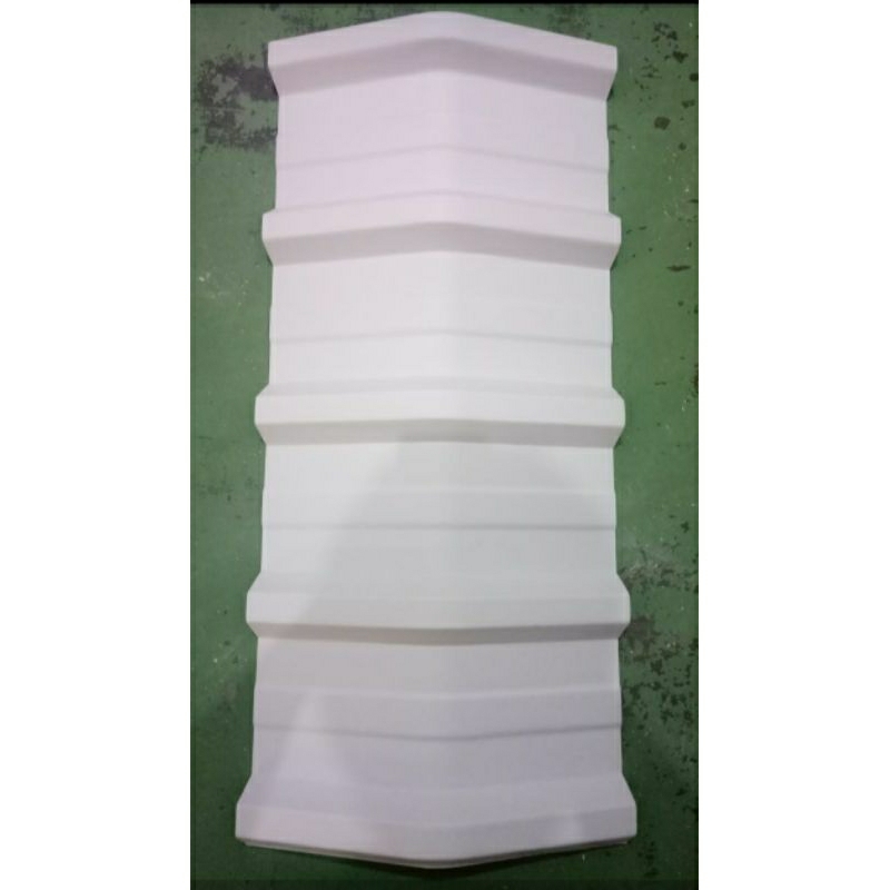 Nok UPVC singlewall OD 750 Dr Shield/Nok DR Shield single layer OD 750