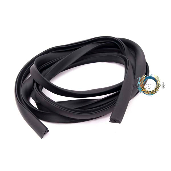 Karet Lis Tempong Vespa