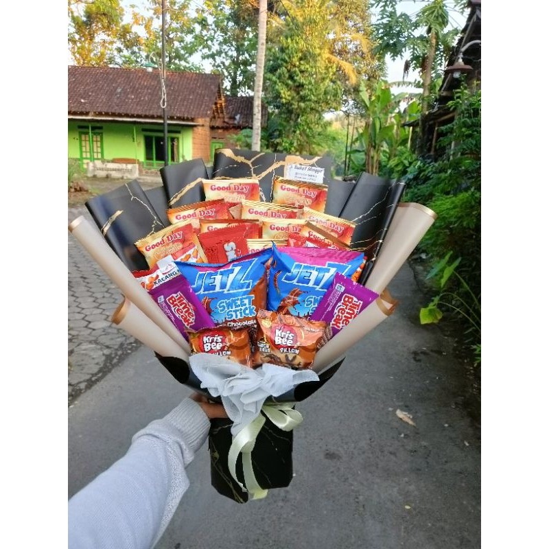 

BUKET SNACK MURAH BUKET SNACKK RANDOM BUKET SNACKK JOGJA