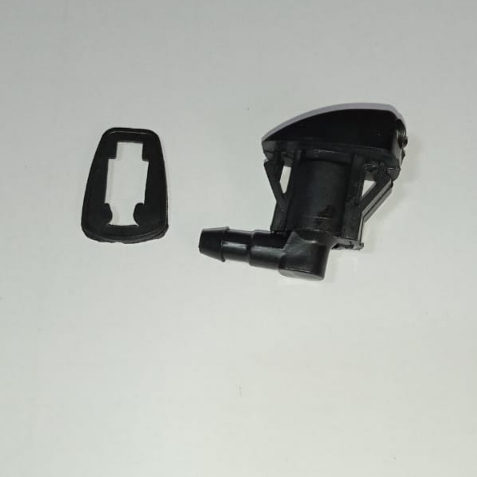 Nozel Air Wiper Kaca Depan Avanza/Terios | Pancuran Kaca Mobil Avanza|Penyemprot Wiper Mobil