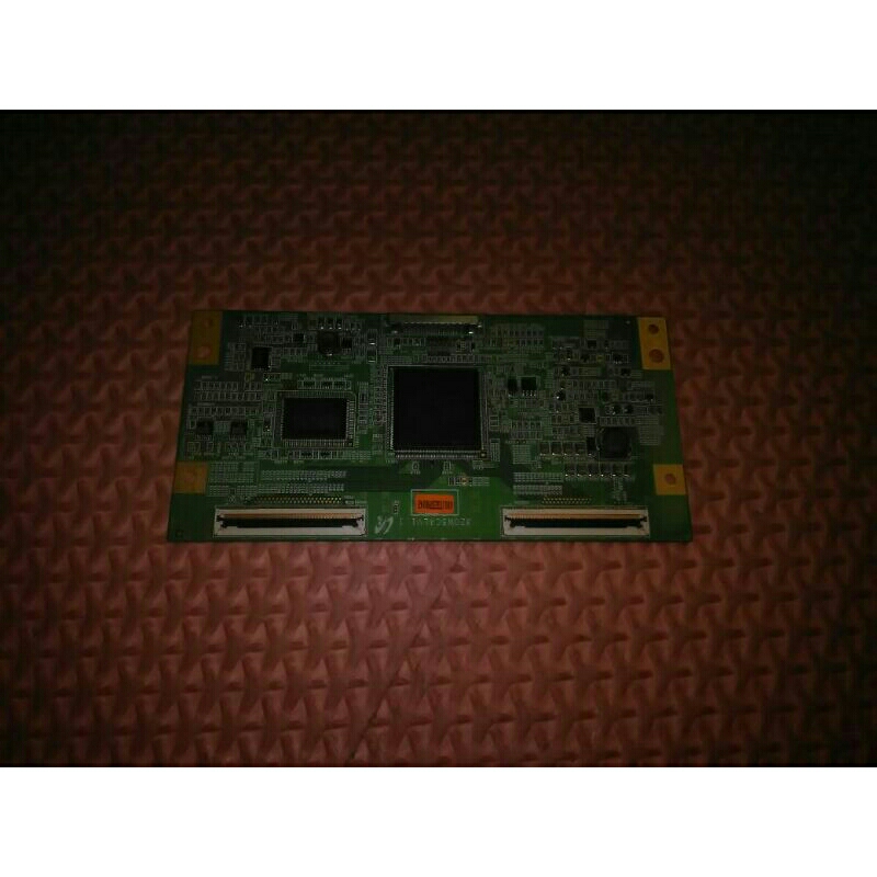 Tcon tv Sony KLV-32V200A