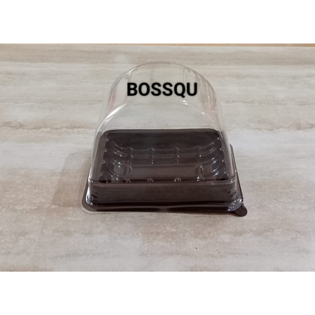 MIKA BOLU GULUNG KOTAK MINI