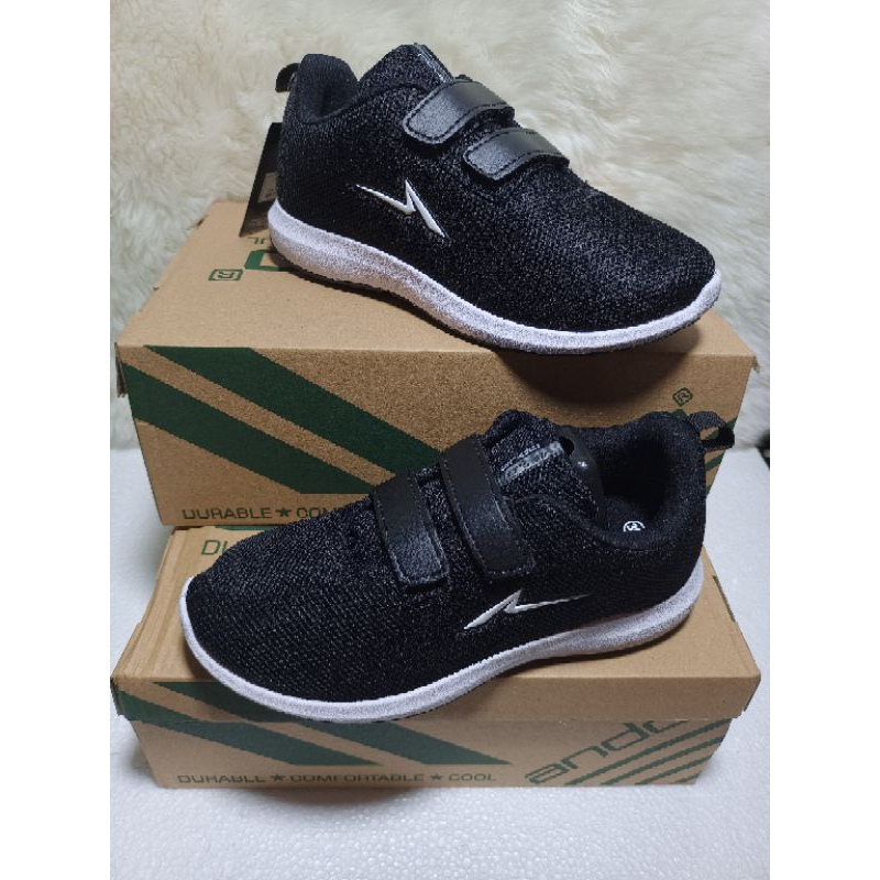 SEPATU ANDO LIAM, VECRO , SEPATU SEKOLAH,SEPATU CASUAL COWOK DAN CEWEK,SEPATU KEREN SIZE 35,-38