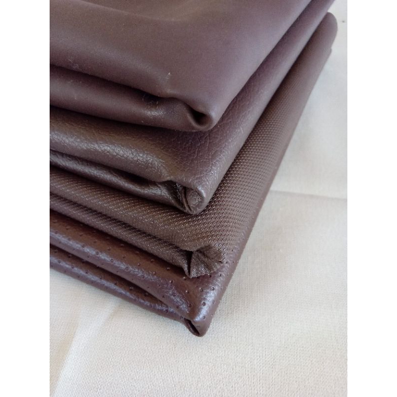 BAHAN JOK MOTOR/BAHAN JOK WARNA COFFE/BAHAN JOK COFFE MOTIF