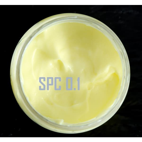 SPC KRIM GEL ( KILOAN ) 500g