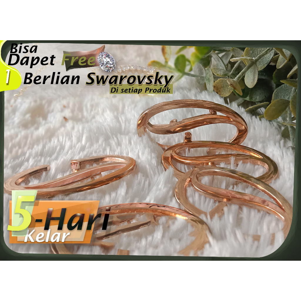 Label hijab custom alloy desain sendiri harga murah aksesoris kerudung dan jilbab suply konveksi bus