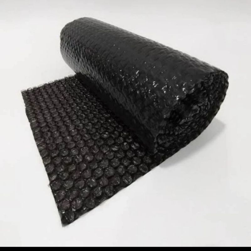 

Bubble Buble wrap tambahan