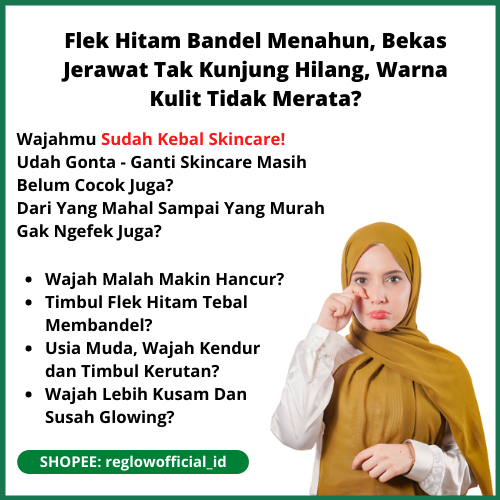 Skin Care Reglow dr Shindy Putri 1 Paket Perawatan Wajah Glowing Penghilang Flek Hitam Milia Komedo Skincare Untuk Kulit Berminyak Berjerawat Bruntusan Red Glow Official Store