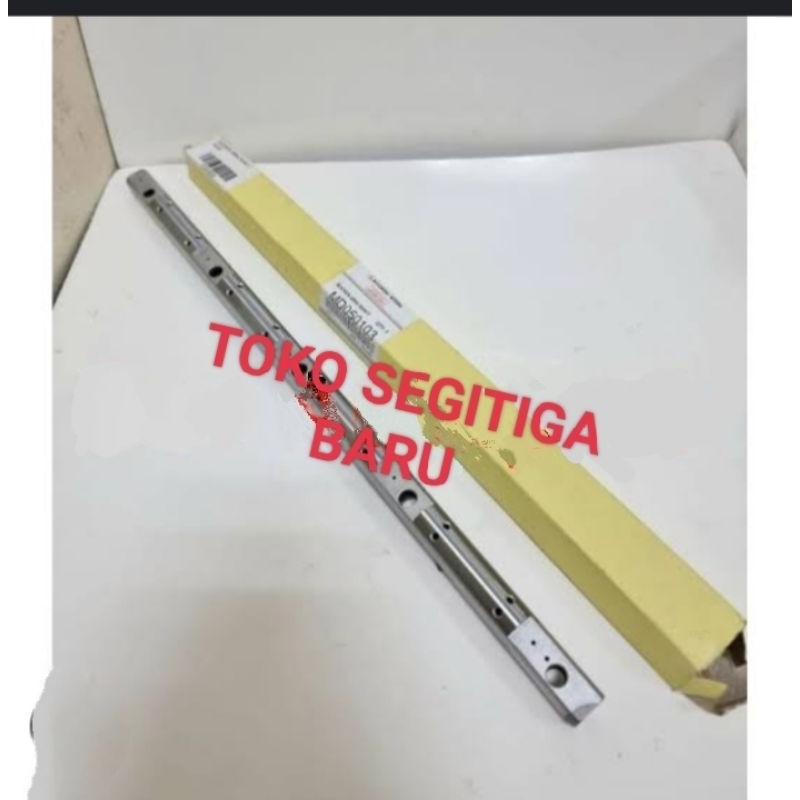 suling klep l300 diesel l309/kuda diesel