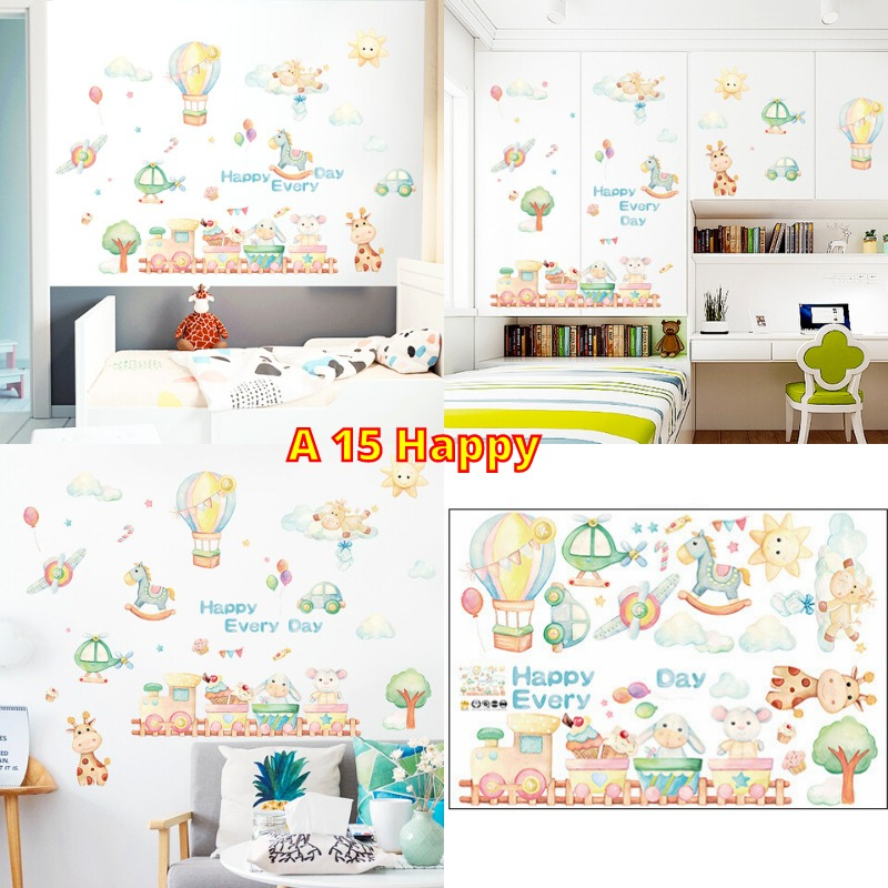 WALLSTICKER TEMPELAN WALL STIKER STIKER SETIKER WALSTIKER DINDING TEMBOK MOBIL MOBILAN KERETA KARAKTER CARS HIASAN KAMAR WALLPAPER RUANG TIDUR ANAK ANAK COWOK CEWEK LAKI LAKI PREMPUAN DEKORASI RUMAH RUANG TAMU LUCU KADO UNIK ULTAH ULANG TAHUN KEKINIAN