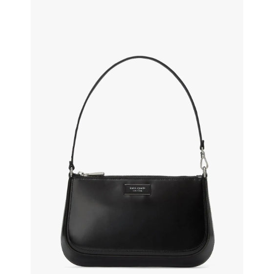 Jastip Tas Charles and Keith Mini Pouchette
