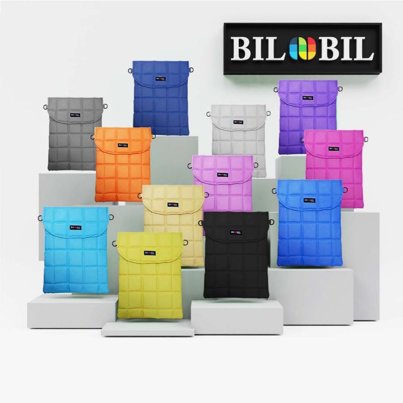 Tas Laptop Wanita 13-14-15,inchi/Cover Laptop Sleeve/Tas Pelindung Laptop/Tas Laptop Sleeve/Tas Laptop Viral/TasLaptopKekinian/Tas Laptop Wanita/Tas Laptop Pria/Sarung Pelindung Laptop/CoverLaptop/ Tas Laptop Sleeve