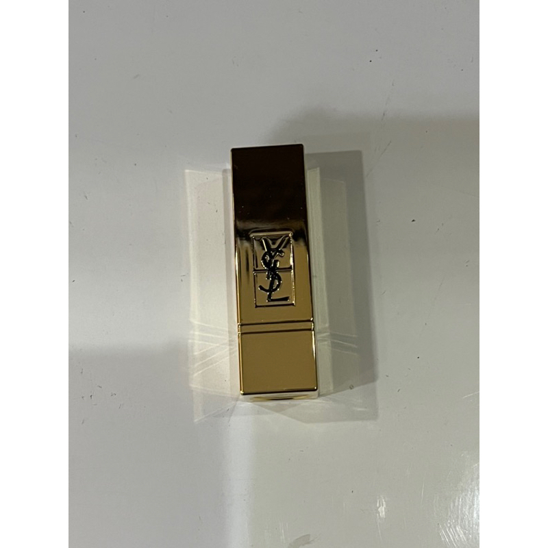 YSL Lipstick ORIGINAL