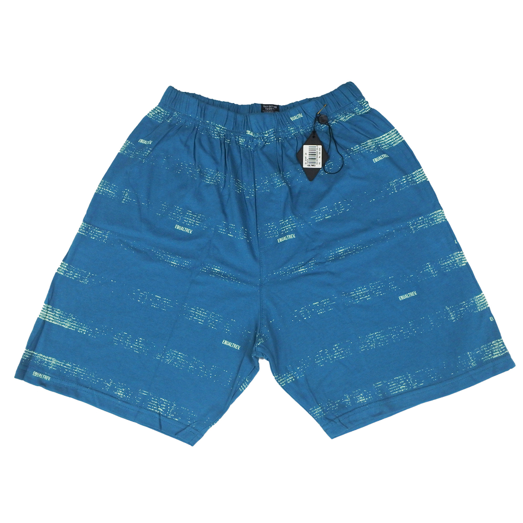 celana boxer pria dewasa distro > boxer pria distro original 100% > celana short pants pria pendek >