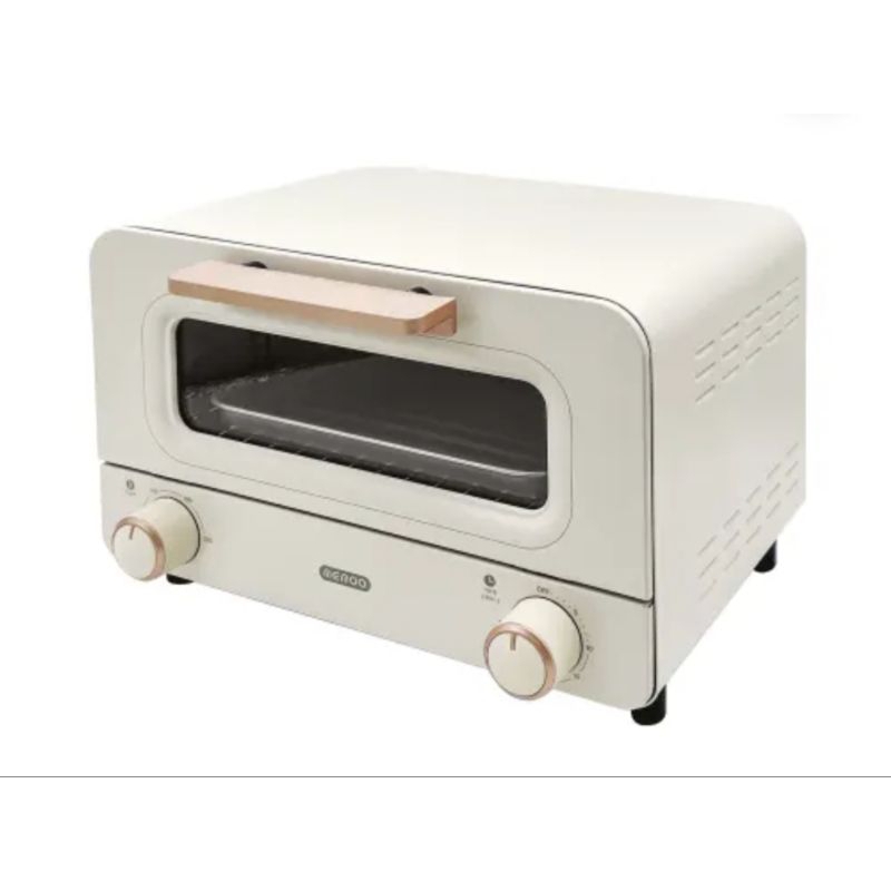 MEMOO Oven Toaster 11L/Alat Pemanggang/Alat Pemanas