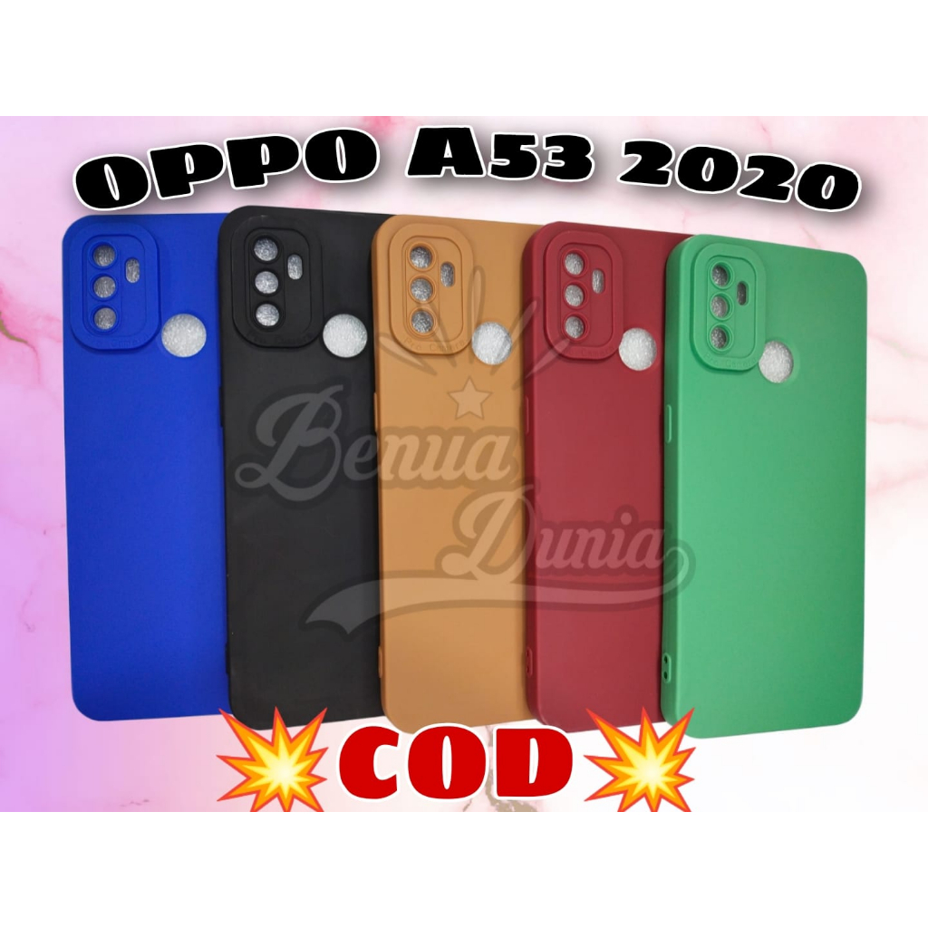 SOFTCASE SPARK GO 2022 || CASE BABY PRO KAMERA SPARK GO 2022 - BD