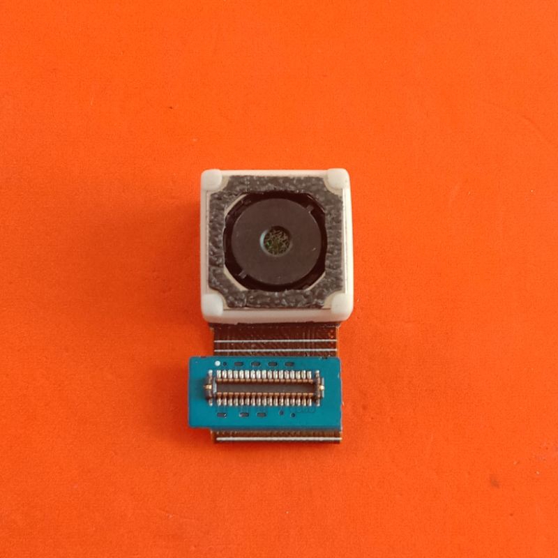 kamera Depan Sony Xperia XZs Xz Original copotan