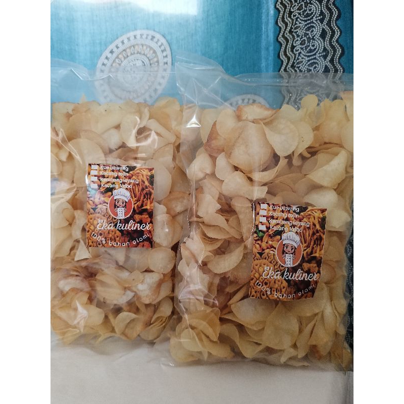 

kripik_singkong_original