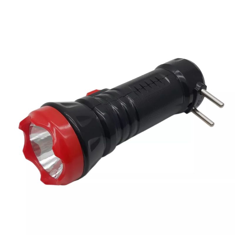 Senter LED Ultralite ULT 177 LED Senter Tangan Ultralite ULTT177LED